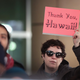 Photo: Getty Images